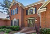 4 Water Oak Court - Photo 5