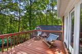 4 Water Oak Court - Photo 50
