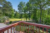 4 Water Oak Court - Photo 51