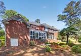 4 Water Oak Court - Photo 52