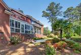 4 Water Oak Court - Photo 53