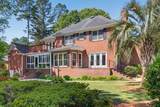 4 Water Oak Court - Photo 54