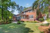 4 Water Oak Court - Photo 55