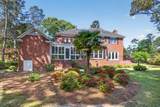 4 Water Oak Court - Photo 56