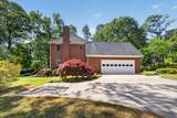 4 Water Oak Court - Photo 57