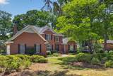 4 Water Oak Court - Photo 58