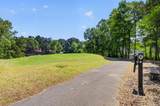 4 Water Oak Court - Photo 59
