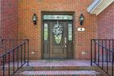 4 Water Oak Court - Photo 6