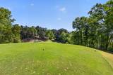 4 Water Oak Court - Photo 60