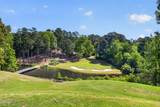 4 Water Oak Court - Photo 61