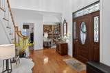 4 Water Oak Court - Photo 7