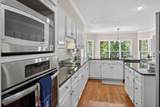 4 Water Oak Court - Photo 8
