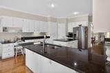 4 Water Oak Court - Photo 9