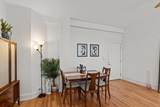 2068 Walton Way Drive - Photo 10