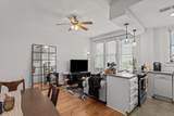 2068 Walton Way Drive - Photo 13