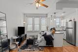 2068 Walton Way Drive - Photo 14