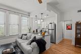 2068 Walton Way Drive - Photo 15