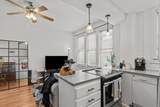 2068 Walton Way Drive - Photo 17