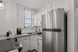2068 Walton Way Drive - Photo 18
