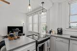 2068 Walton Way Drive - Photo 19
