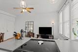 2068 Walton Way Drive - Photo 20