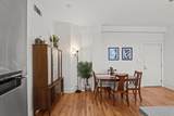 2068 Walton Way Drive - Photo 21