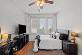 2068 Walton Way Drive - Photo 23