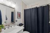 2068 Walton Way Drive - Photo 25