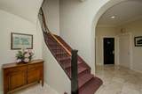 2068 Walton Way Drive - Photo 4