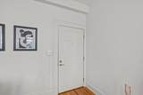 2068 Walton Way Drive - Photo 6