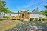220 Daley Drive - Photo 1
