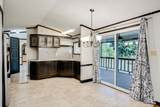 220 Daley Drive - Photo 10