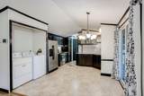 220 Daley Drive - Photo 11
