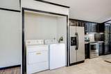 220 Daley Drive - Photo 12