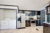 220 Daley Drive - Photo 13