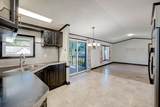 220 Daley Drive - Photo 14