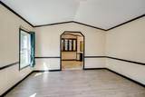 220 Daley Drive - Photo 15