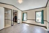 220 Daley Drive - Photo 16