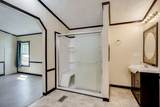 220 Daley Drive - Photo 18