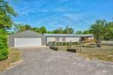 220 Daley Drive - Photo 2