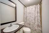 220 Daley Drive - Photo 21