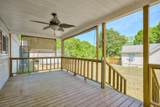 220 Daley Drive - Photo 22