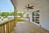 220 Daley Drive - Photo 23