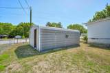 220 Daley Drive - Photo 24