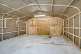 220 Daley Drive - Photo 25
