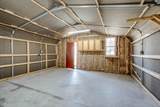 220 Daley Drive - Photo 26