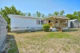 220 Daley Drive - Photo 27