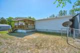 220 Daley Drive - Photo 28