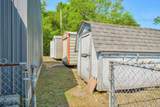 220 Daley Drive - Photo 29