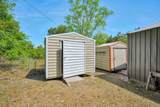 220 Daley Drive - Photo 30